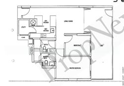 SeaHill (D5), Condominium #597789931